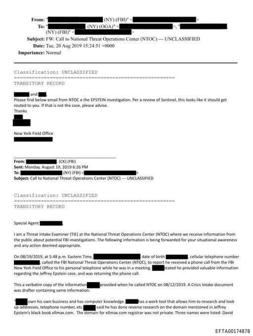 Preview of EFTA00174878