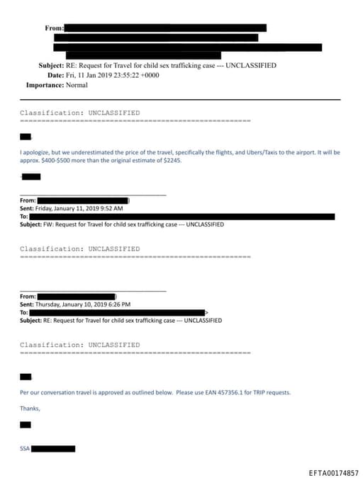 Preview of EFTA00174857