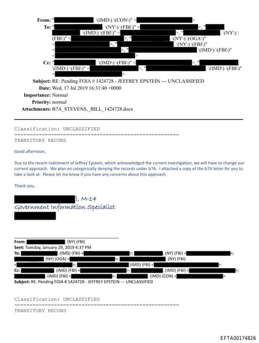 Preview of EFTA00174826