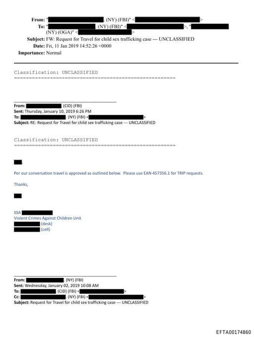 Preview of EFTA00174860