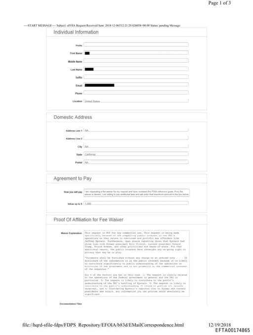 Preview of EFTA00174865