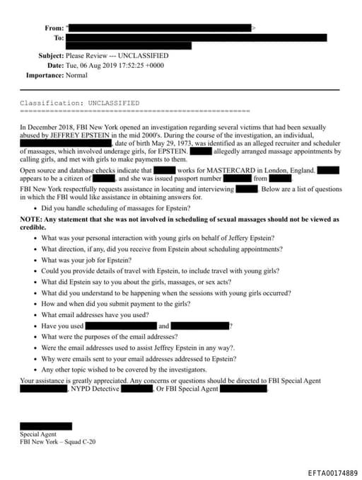 Preview of EFTA00174889