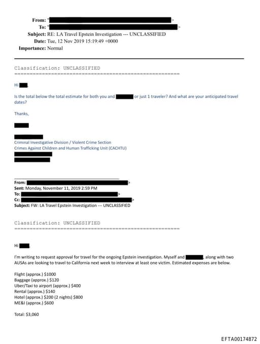 Preview of EFTA00174872