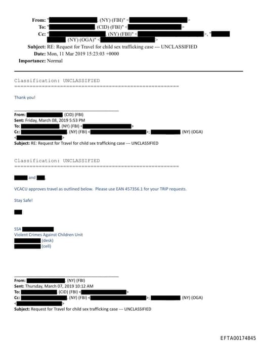 Preview of EFTA00174845