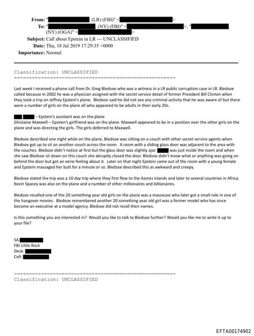 Preview of EFTA00174902