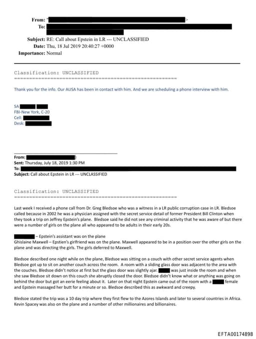 Preview of EFTA00174898