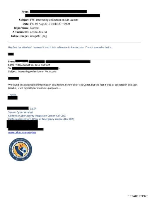 Preview of EFTA00174920