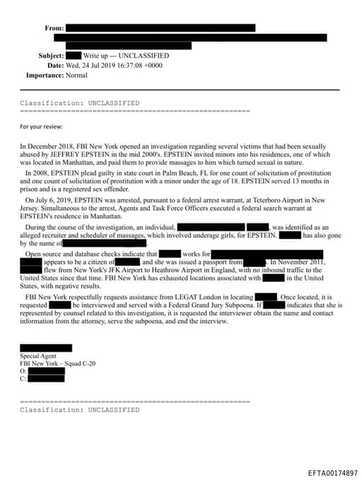 Preview of EFTA00174897