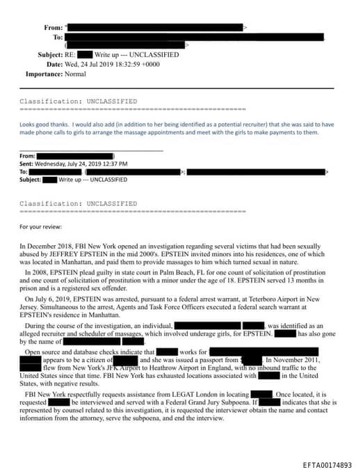 Preview of EFTA00174893