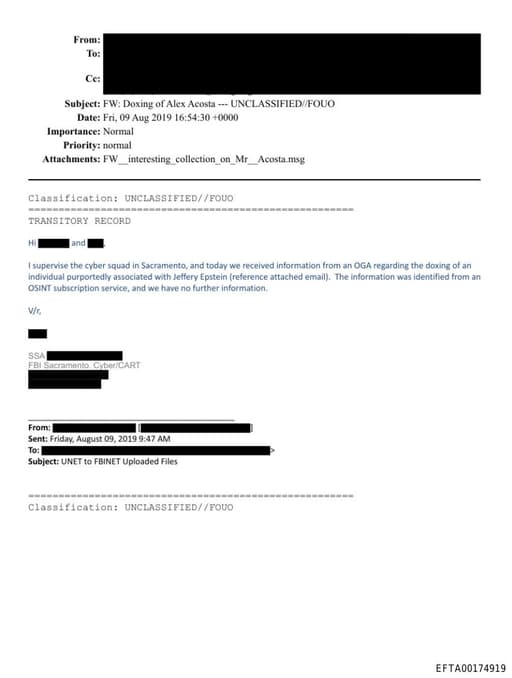 Preview of EFTA00174919