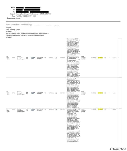 Preview of EFTA00174942