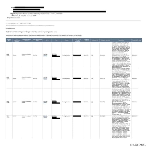 Preview of EFTA00174951