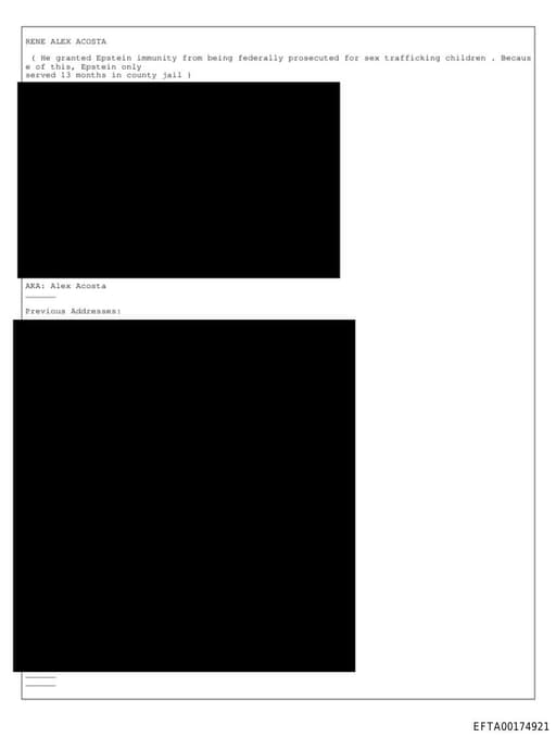 Preview of EFTA00174921