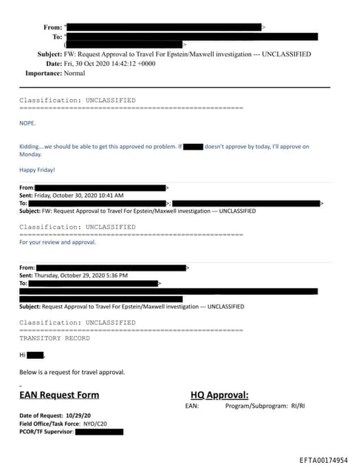 Preview of EFTA00174954