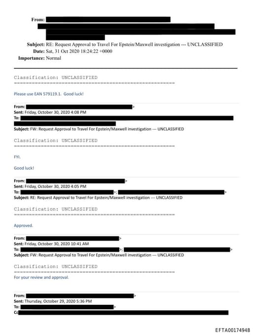 Preview of EFTA00174948