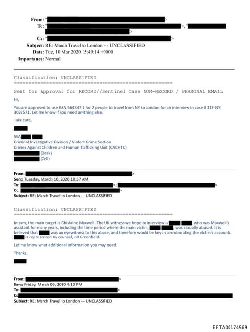 Preview of EFTA00174969