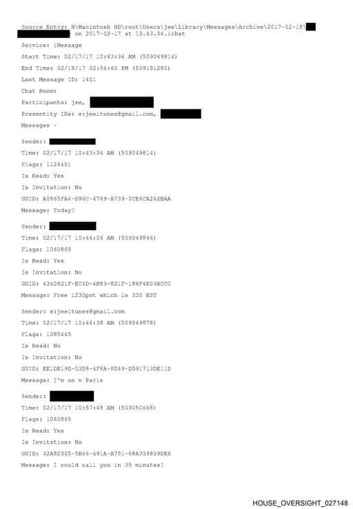 Preview of HOUSE_OVERSIGHT_027148