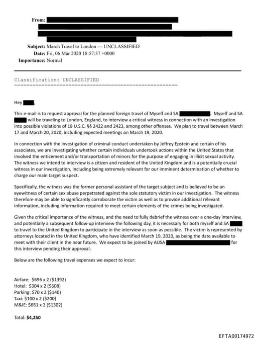 Preview of EFTA00174972