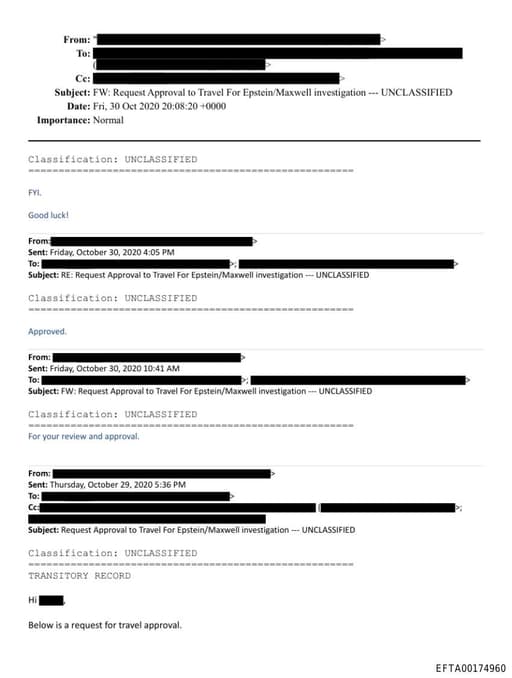 Preview of EFTA00174960