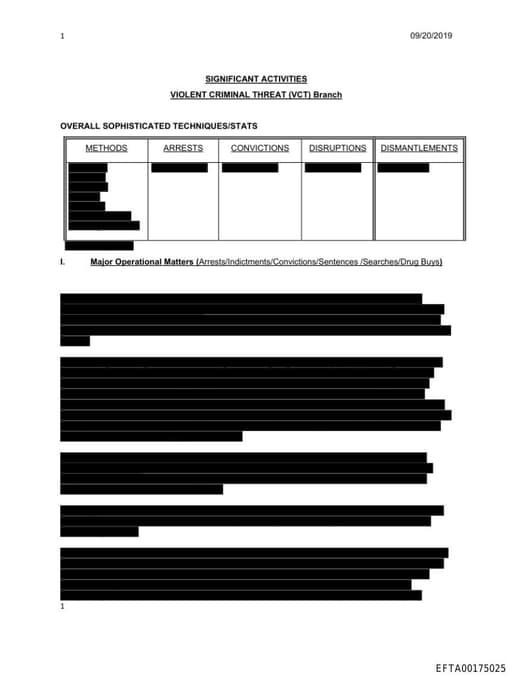 Preview of EFTA00175025