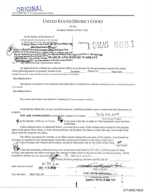 Preview of EFTA00174925