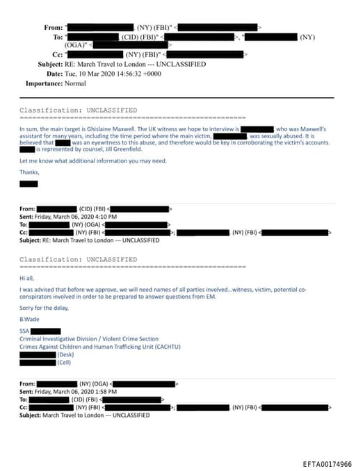 Preview of EFTA00174966