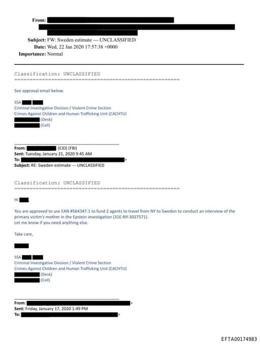 Preview of EFTA00174983