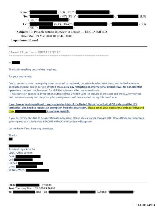 Preview of EFTA00174964