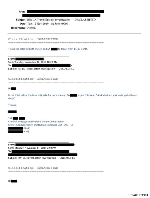 Preview of EFTA00174991