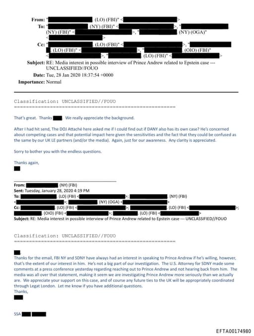 Preview of EFTA00174980