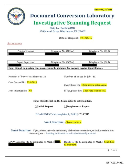 Preview of EFTA00174931