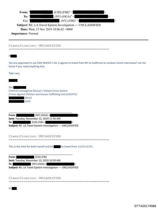 Preview of EFTA00174986