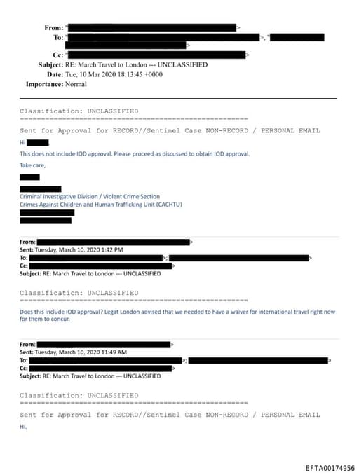 Preview of EFTA00174956