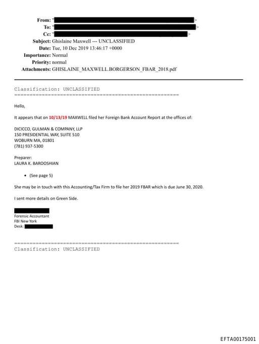 Preview of EFTA00175001