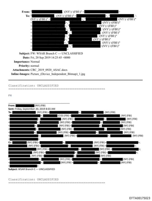 Preview of EFTA00175023