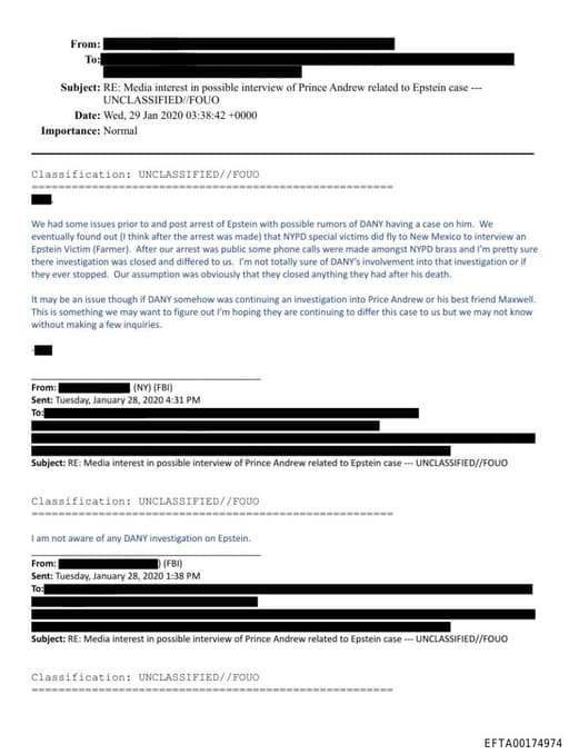 Preview of EFTA00174974