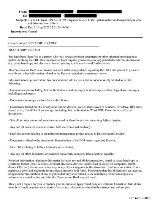 Preview of EFTA00175003