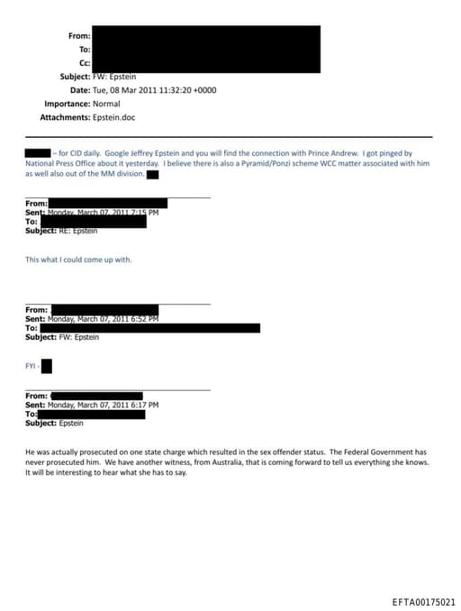 Preview of EFTA00175021