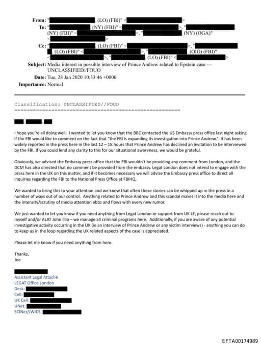 Preview of EFTA00174989