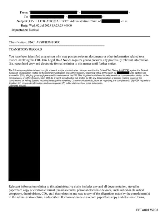 Preview of EFTA00175008