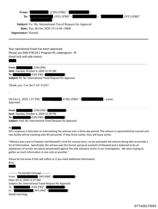 Preview of EFTA00174993