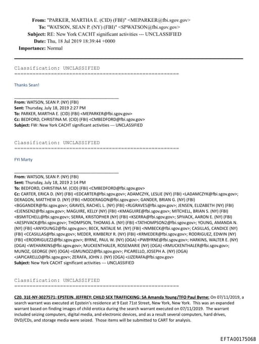 Preview of EFTA00175068