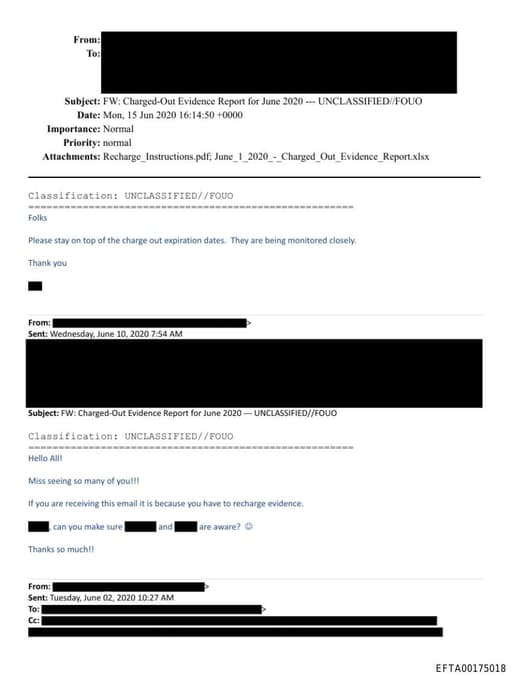 Preview of EFTA00175018