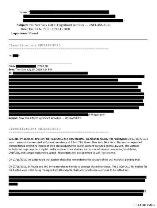 Preview of EFTA00175065