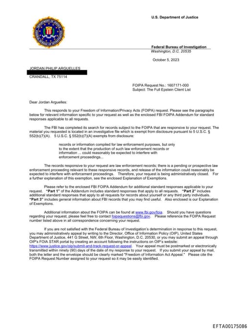 Preview of EFTA00175086