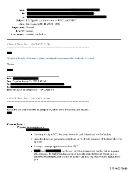 Preview of EFTA00175080