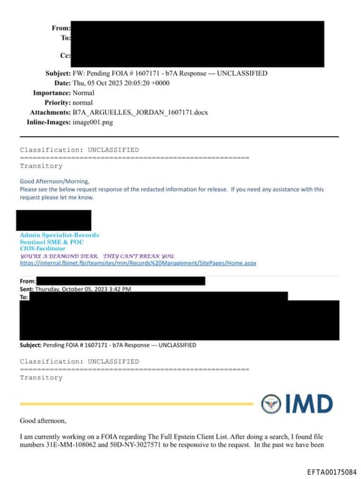 Preview of EFTA00175084