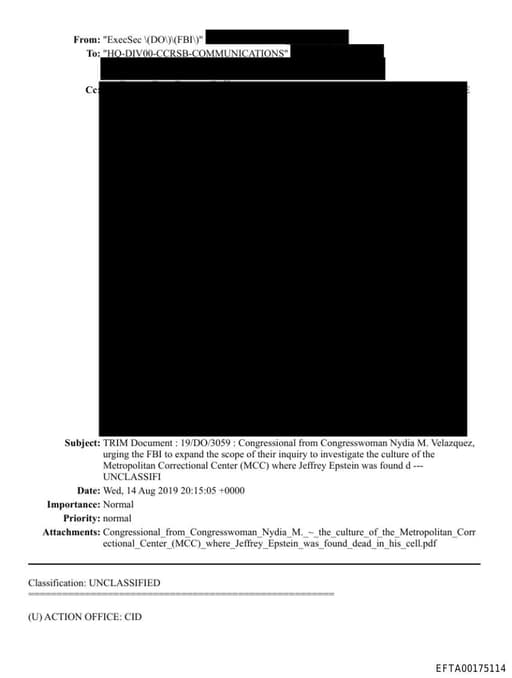 Preview of EFTA00175114