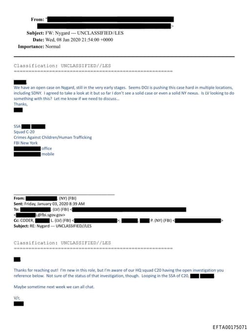 Preview of EFTA00175071