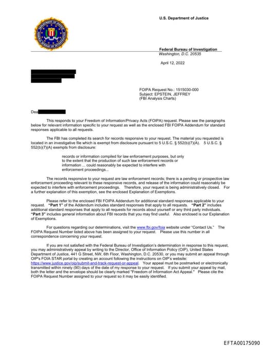 Preview of EFTA00175090